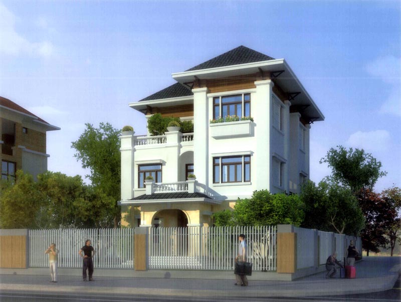 Kiến trúc, khách sạn, thiết kế khách sạn, kien truc khach san, thiet ke khach san, khach san cao cap, biệt thự, thiết kế biệt thự, thiết kế biệt thự vườn, biệt thự phố